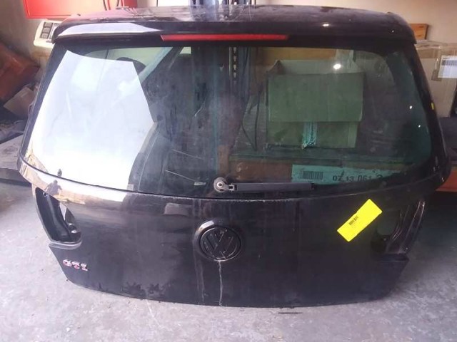 1K6827025H VAG