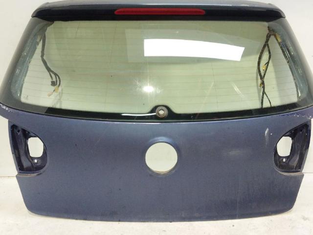 VAG 1K6827025H Puerta trasera del maletero (portón trasero)  comprar en Murcia