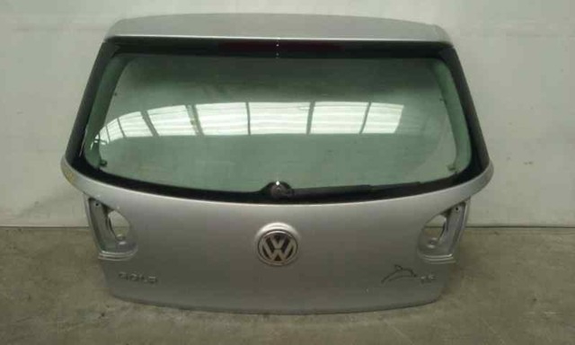 1K6827025H VAG