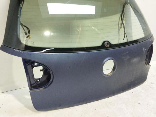 1K6827025H Puerta trasera del maletero (portón trasero)  comprar en Reus