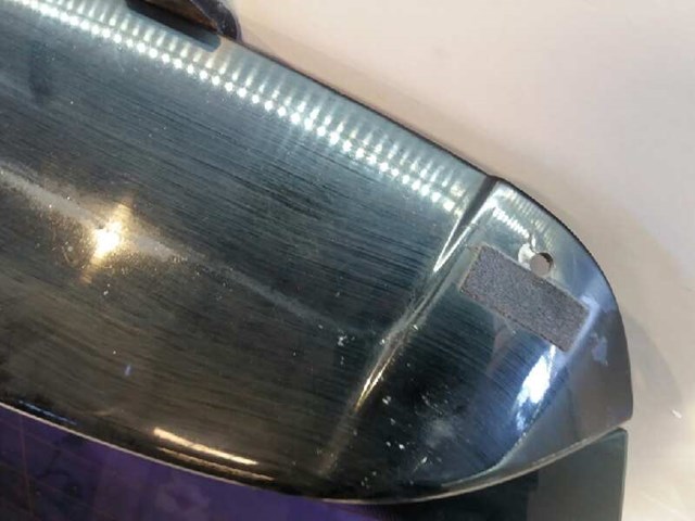 1K6827025H VAG Puerta trasera  en stock Huelva