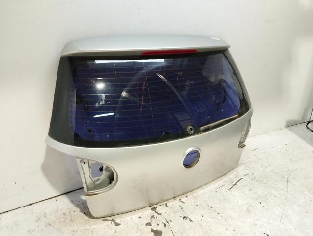 VAG 1K6827025H Puerta trasera comprar Barcelona