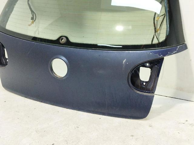 1K6827025H VAG Puerta trasera comprar Alcalá