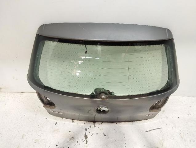 VAG 1K6827025H Puerta trasera comprar Pamplona