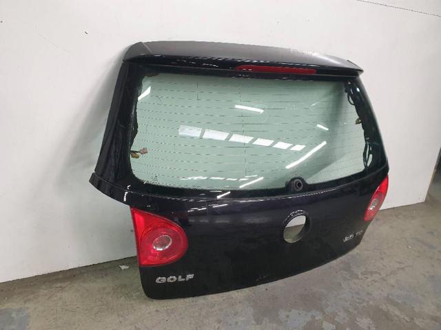 1K6827025H Puerta trasera comprar Girona
