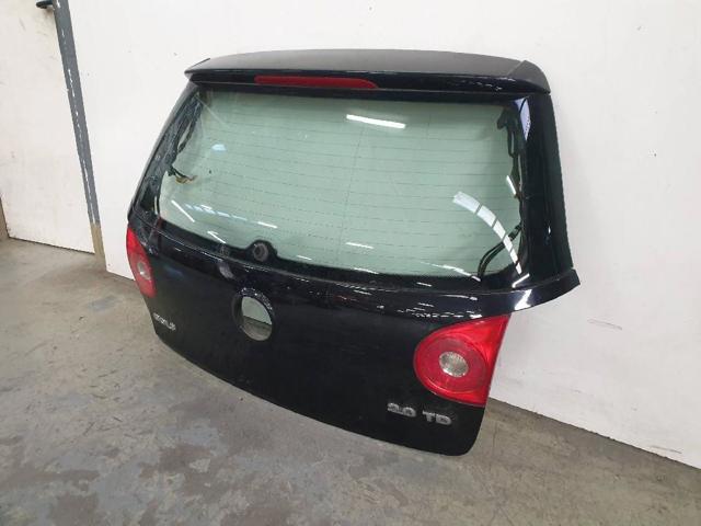 1K6827025H VAG Puerta trasera  en stock Gandía