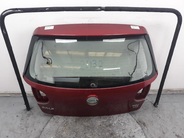 1K6827025H Puerta trasera comprar Girona