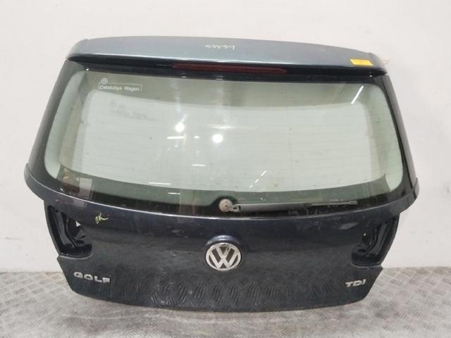 Puertas traseras Volkswagen Golf V desde 239,58 €