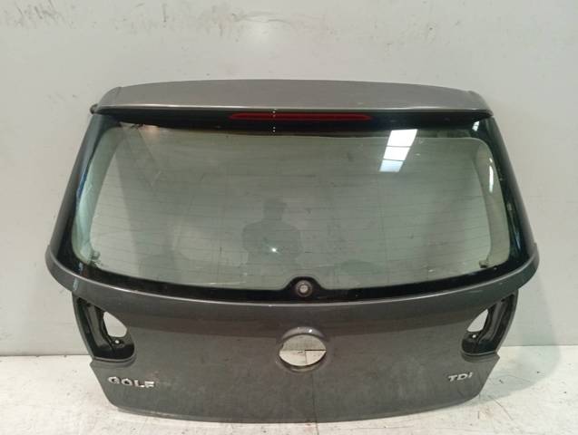 1K6827025H VAG