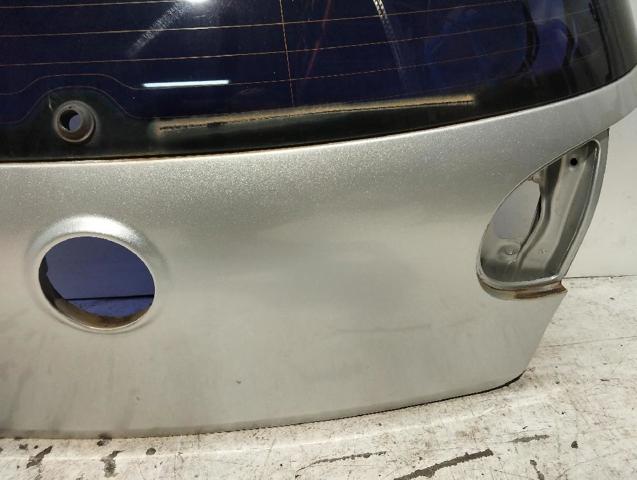 1K6827025H VAG