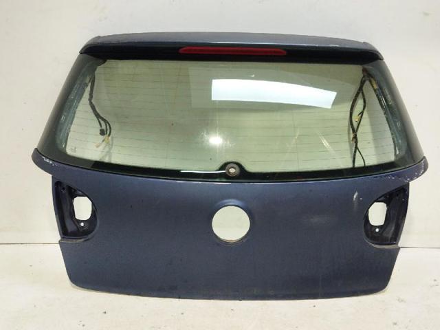 VAG 1K6827025H Puerta trasera comprar Pamplona