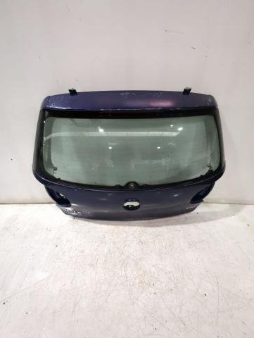 1K6827025H VAG