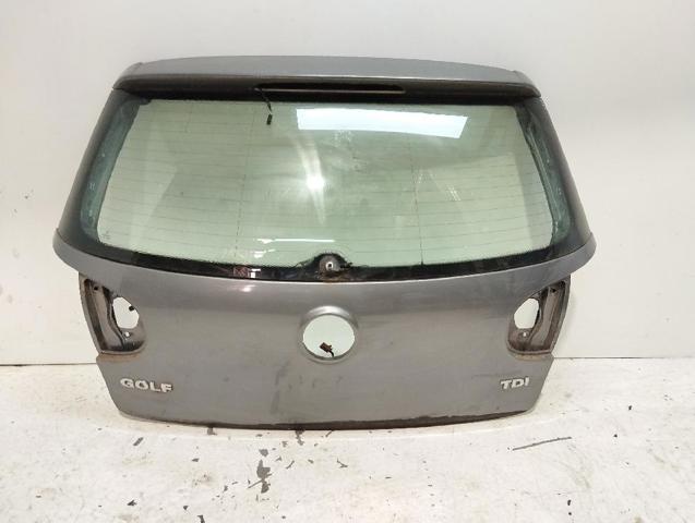 1K6827025H VAG