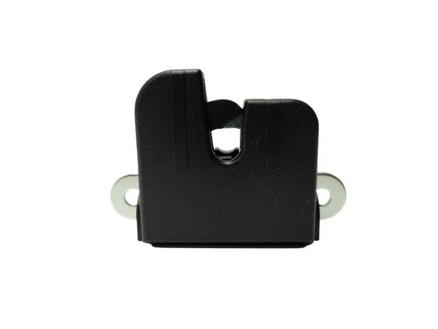 VAG 1K6827505B Cerradura de maletero  en stock Valencia
