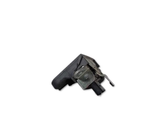 VAG 1K6827505B Cerradura de maletero comprar Barcelona