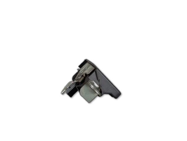 VAG 1K6827505B Cerradura de tapa de maletero  comprar en Murcia