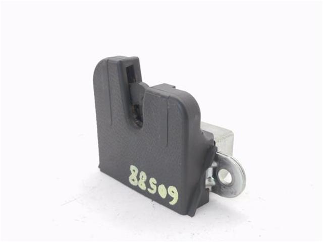 1K6827505B Cerradura de tapa de maletero  comprar en Pontevedra