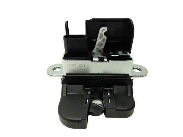 1K6827505B VAG Cerradura de maletero comprar Bilbao