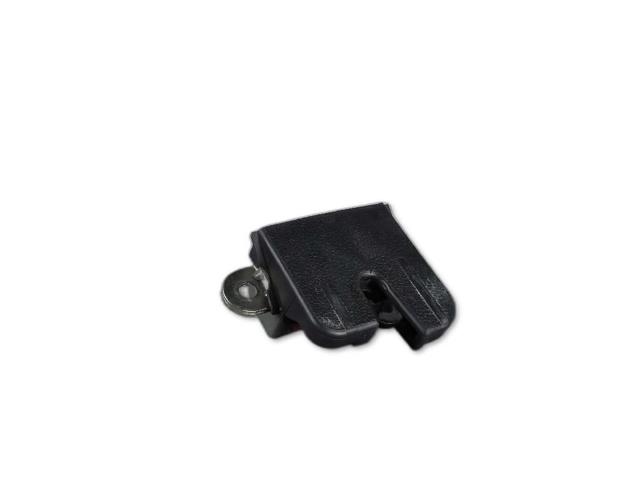 1K6827505B VAG Cerradura de tapa de maletero  disponible Alicante