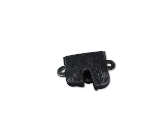 1K6827505B VAG Cerradura de maletero  en stock Huelva