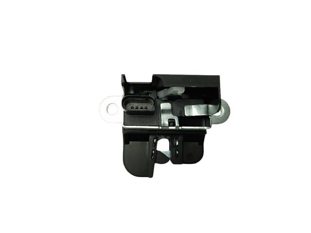 1K6827505B Cerradura de maletero  en stock Sabadell