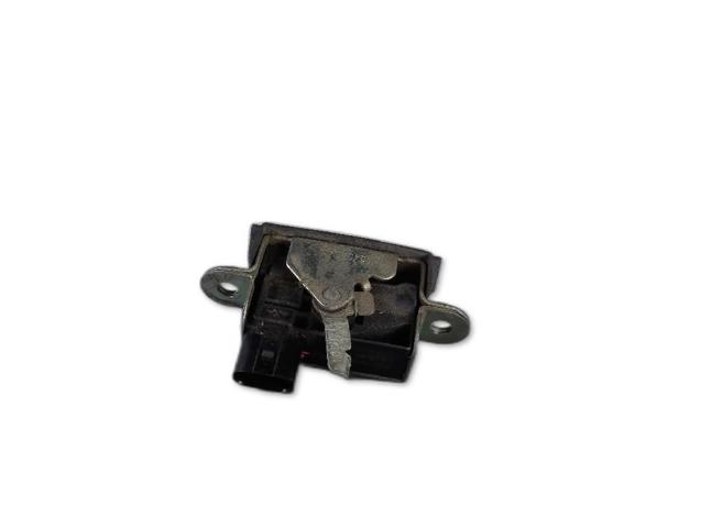 1K6827505B VAG Cerradura de maletero comprar Bilbao