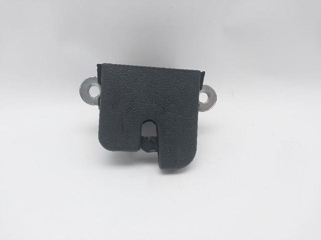 1K6827505C VAG Cerradura de tapa de maletero  comprar en Jaén