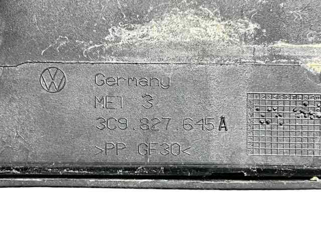 1K6827505C VAG Cerradura de tapa de maletero  disponible Alicante