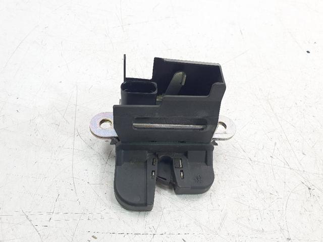 VAG 1K6827505C Cerradura de maletero comprar Pamplona