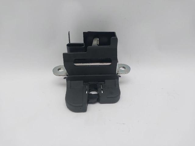 1K6827505C Cerradura de tapa de maletero  disponible Utrera