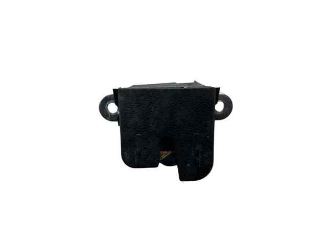 1K6827505C VAG Cerradura de maletero comprar Alcalá