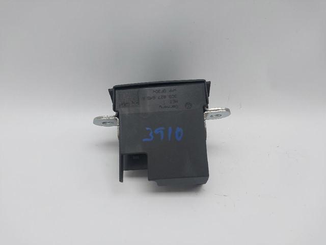 1K6827505C VAG Cerradura de maletero comprar Bilbao