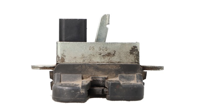 1K6827505C Cerradura de tapa de maletero  comprar en Reus