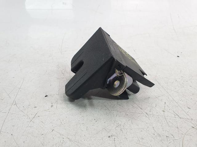 1K6827505C Cerradura de tapa de maletero  comprar en Reus
