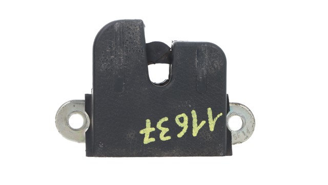 1K6827505C Cerradura de tapa de maletero  comprar en Reus