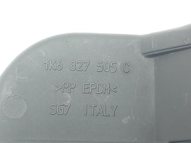 VAG 1K6827505C Cerradura de maletero  en stock Valencia