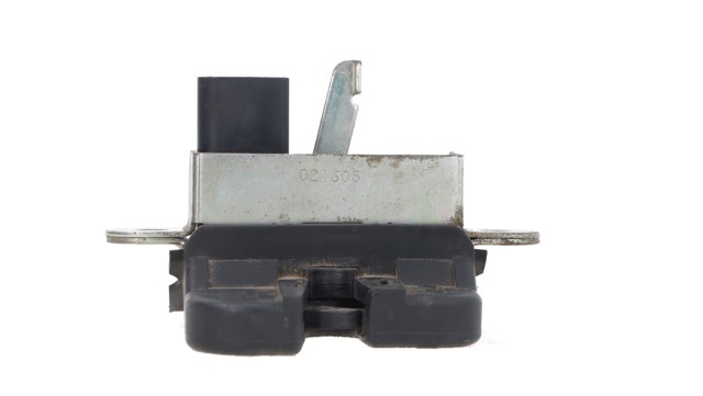 1K6827505C Cerradura de maletero comprar Almería