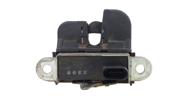 1K6827505C VAG Cerradura de maletero  en stock Córdoba