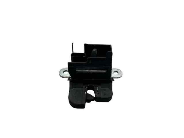 VAG 1K6827505C Cerradura de tapa de maletero  disponible España