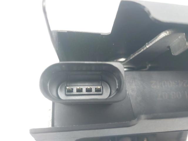 1K6827505C VAG Cerradura de tapa de maletero  comprar en Lleida