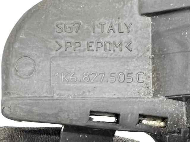 1K6827505C VAG Cerradura de maletero  en stock Gandía