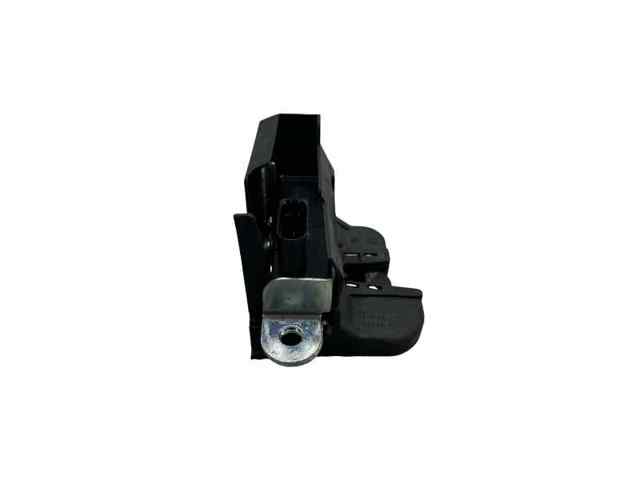1K6827505C VAG Cerradura de maletero comprar Bilbao