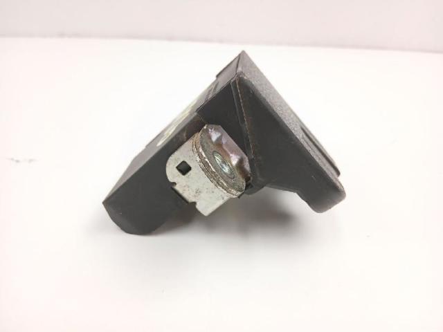 1K6827505E VAG Cerradura de maletero comprar Alcalá