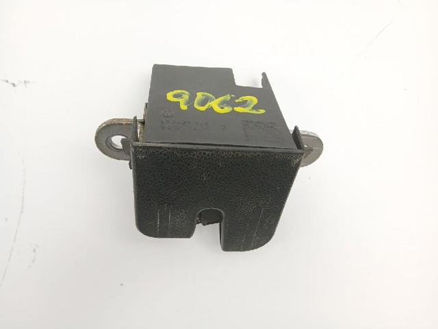 VAG 1K6827505E Cerradura de tapa de maletero  comprar en Murcia