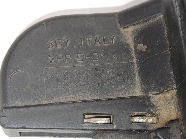 VAG 1K6827505E Cerradura de maletero comprar Barcelona