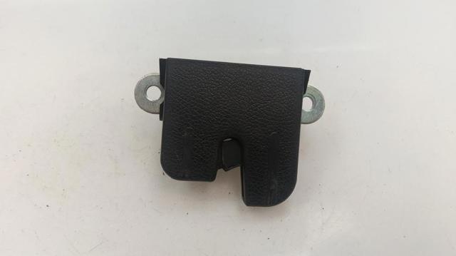 VAG 1K6827505E Cerradura de tapa de maletero  comprar en Ponferrada