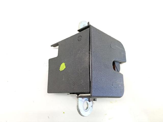 VAG 1K6827505E Cerradura de tapa de maletero  comprar en Murcia