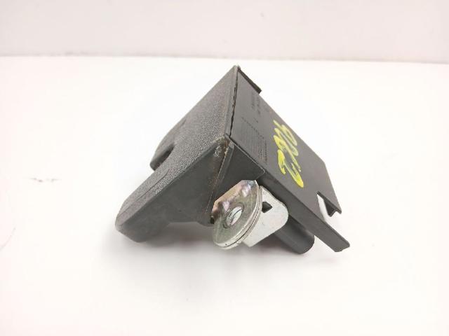 1K6827505E Cerradura de maletero comprar Girona