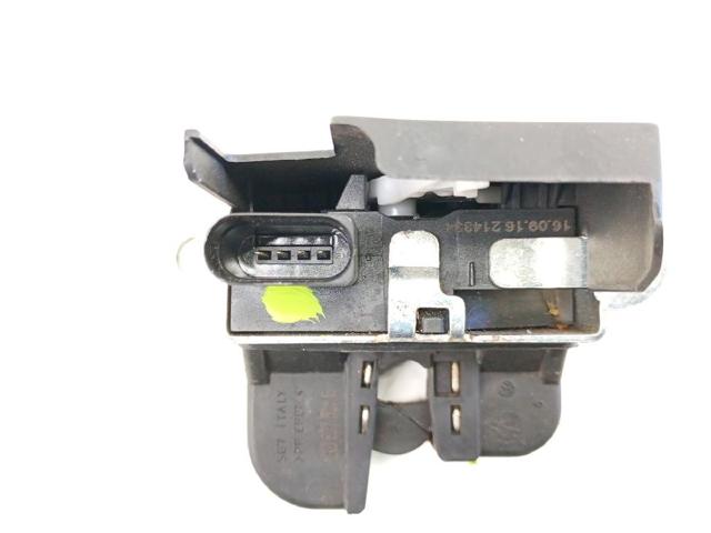 1K6827505E Cerradura de maletero comprar Almería