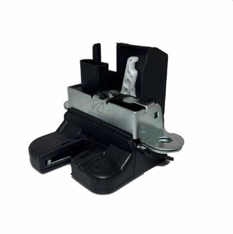 1K6827505E Cerradura de tapa de maletero  comprar en Zaragoza